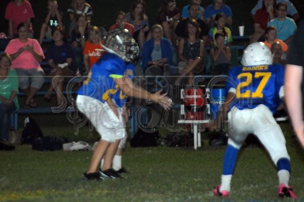 9-18 CAvsHCS 003.JPG - MCKEEGAN D300S #1